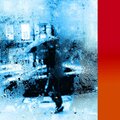 Michael Kennedy、Germination Nation、Biomassive、A List Tracks - Jordan Sky