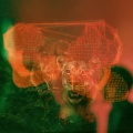 Rachel Kennedy、Web Trakker、Holograph Crown、Tonic Samples - Freaks On The Floor
