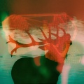 Rachel Kennedy、Web Trakker、Holograph Crown、Tonic Samples - Pool Party Bop