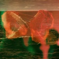 Rachel Kennedy、Web Trakker、Holograph Crown、Tonic Samples - FM Aquatica