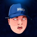 DJ Stanley、Stanley Junior、MC GW - Embrazada no Pique da Frozen