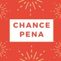 Chance Peña - Legend Of What (Explicit)