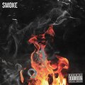Jimmy Wit An H、REAKTIVE、Mertcan Özke、Onur Ormen、Darian King、Terrance King - Smoke (Explicit)
