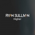 Higher