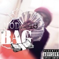 Mg、Eastside Trey、M.O.D - No Hook (Explicit)