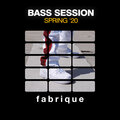 Street Blaster - Waiting (BrazilianBassDubMix)