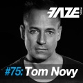 Faze #75: Tom Novy