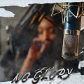 Various Artists、JayCeo、Jv - Trust & Believe