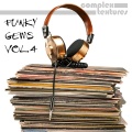 Cram、Backtobasics - Way Back