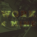 Oneshot - Work 4 Mine (Explicit)
