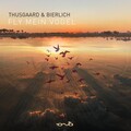 Thusgaard & Bierlich - Donkey Fear