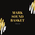 Henry Lee - Mark Sound Basket