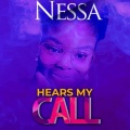 Nessa - Hears My Call