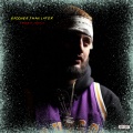 Spoony Souza、Snave - 2020 (Explicit)