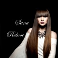 Sana - Мої крила