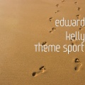 Edward Kelly - Theme Sport