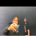 Toonorth、Wavy B$K - Demalie (Explicit)