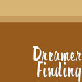 Dreamer - Finding