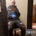 Richie Rich - Big Calls (Explicit)