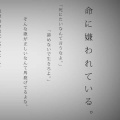咩太Mkr、MIllIMETER - 命に嫌われている。