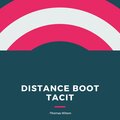 Take - Distance Boot Tacit