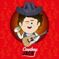 Guitar Music For Kids、Nursery Rhymes Guitar、Guitar Music For Babies - Ba Ba Black Sheep