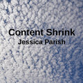 Jessica Parish - Content Shrink