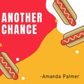 amanda palmer - Another Chance
