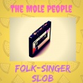 Folk-Singer Slob