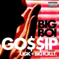 Gossip (Single Version|Explicit)