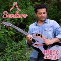 Diego Gonzalez - Paulina