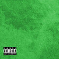 Este - Down (Explicit)