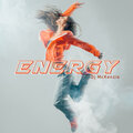 Energy