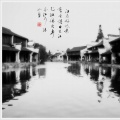 江南梦