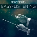 Easy-Listening