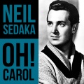 Neil Sedaka et son orchestre - Stairway To Heaven