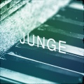 Junge (Piano Coverversion)