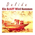Dalida acc. par Raymond Lefevre et son orchestre - Ya Ya Twist