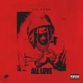 All Love (Explicit)