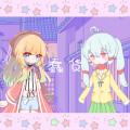 蠢货