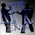 Next II Kin、Tone Jonez - Running Back (Explicit)