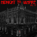 Midnight To Vampire Vol, 17