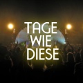 Tage wie diese (Piano version)