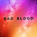 Bad Blood (piano version)