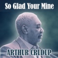Arthur Big Boy Crudup、Blues Standards、Guitar Blues - Katie May