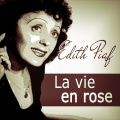 Edith Piaf & Friends - Valse sans joie