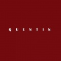 Quentin - 4