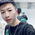阿7学长 - 我已经爱上你