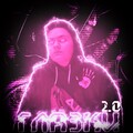 Phantom - Глазки2.0