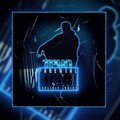 Phantom - Трип (Explicit)